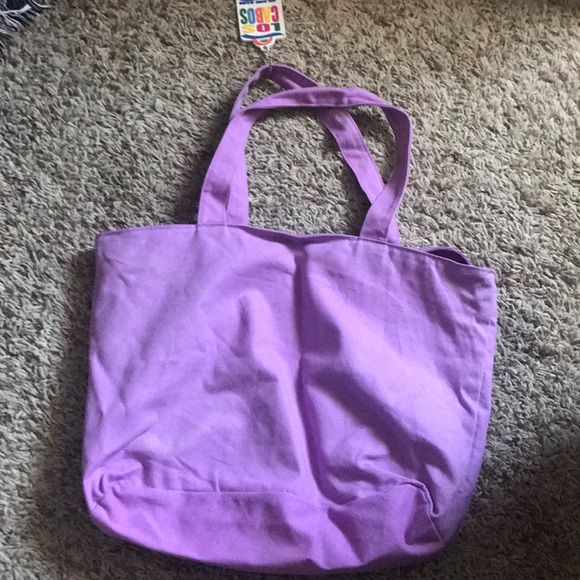 Cabo San Lucas Bag - Picture 2 of 4